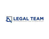 /public/logoimage/1594689092LA Legal Team.png
